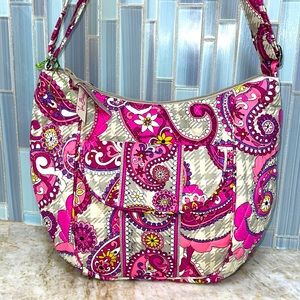 NWOT VERA BRADLEY